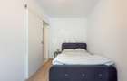 Apartament modern 3 camere de închiriat – Zona Ultracentrală-parcare - 13