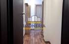 Garsoniera 34 – parcare inclusă – 600 m metrou Apărătorii Patriei – proprietar - 2