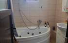 Inchiriez Apartment 3Camere - 9