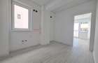 Apartament o camera, decomandat bloc nou- Visan - 5