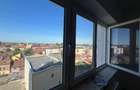 Lugoj, Apartament 3 Cam., 84 Mp., Semidecomandat, et.6, Central Blocul Postei - 23