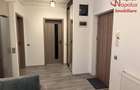 🏡✨ Apartament modern de vânzare în cartierul Europa ✨🏡 - 7