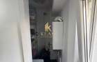 Apartament 3 camere de inchiriat Piata Muncii 350m loc de parcare - 3