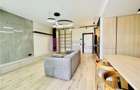 Apartament 3 camere de inchiriat | premium | Central | parcare subterana | video - 9