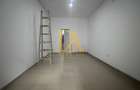 Spatiu Comercial de Inchiriat Zona  Pantelimon - 5