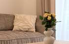 Apartament premium cu grădină | vedere spre pădure – Denya Forest - 26