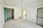 Apartament 3 camere | Curte | Singur pe etaj - 10