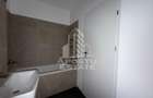 Apartament cu 2 camere, curte proprie, ZonaTorontalului - 7