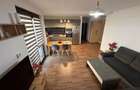 3 camere, situat în zona Braytim – Timișoara Sud (Cartierul Florilor) - 1