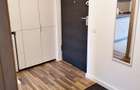 21 Residence | Garsoniera | Politehnica | Metrou - 18