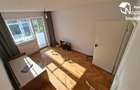 🏡 Apartament 2 camere în Gheorgheni – zona Poliției Rutiere 🌿 - 3