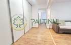 Apartament 3 camere, parter, 66 mp + pivniță – Terezian, str. Rusciorului - 4