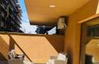 Pipera Ambiance 2.  Apartament 2 camere cu terasă 40 mp - 14