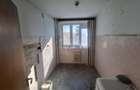 2 camere, 3/10, 51 mp, anvelopat-zona Gorjului - 8