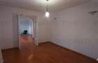 spatiu birou pentru inchiriat, 2 camere,   casa , Stefan cel Mare - 5