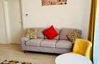 Pipera|New Point| Apartament cu 2 camere mobilat| Parcare| - 11
