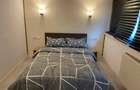 Cozy 1-Bedroom Apartament with Balcony | Near Cismigiu & Law Faculty - 2