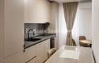 Apartament 2 camere - Lux - Totul Nou - Prima inchiriere | Verona Residence - 6