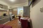 Apartament de inchiriat 2 camere Bacau central - 10