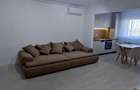 Apartament 2 camere LUX Hills Republica Prima Inchiriere - 4