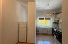 Apartament de vânzare, 1 cameră, 40 mp, Zorilor zona Spitalul de Recuperare - 13