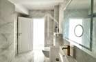 Apartament nou cu 2 camere, 56mp utili, etaj 1/3, parcare, Selimbar - 7