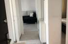 Apartament 2camere Tomis Plus decomandat,mobilat,utilat,parcare, unic proprietar - 4