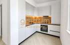 SUPERB / STUDIO PREMIUM / ANSAMBLU INCHIS CU PISCINA, GYM - 5