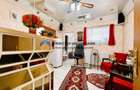 Apartament 2 camere+hol locuibil ,67 mp , Scoala Nr.2 - 6