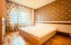 Apartament 3 camere zona Alfa - 10
