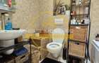 Apartament modern 3 camere 55 mp in zona Palas Mall - 9