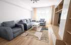 Apartament premium 3 camere - (COD10) EDEN - 1
