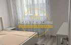 Apartament 2 Camere  Etaj 2/3 Mobilat-Utilat -Bloc NOU-zona CUG-Expomobila - 3
