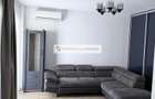Aviatiei | Belvedere Residence | Bloc 2021 | Parcare - 2