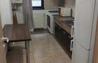 Apartament 2 camere, decomandat, 54 mp, centrala, metrou, 1 Decembrie 1918 - 3