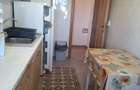 Apartament 2 camere zona Grivitei, Str Armoniei - 8