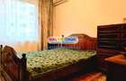 Apartament 2 cam decomandat Et 6 10 Cartier Lujerului - Metrou 5 min - 1