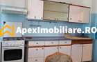 Apartament 2 camere de inchiriat Stefan cel Mare București | ApexImobiliare.ro - 4