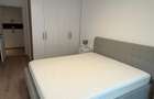 Apartament de Inchiriat - 2 Camere - 61 mp - Zona Grand Arena - 2