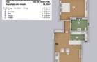 FORESTI SINAIA - PROIECT IMOBILIAR UNIC ULTRA-LUXURY - APARTAMENT 2 CAMERE - 13