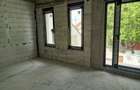 Casă duplex - 9