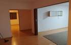 Vanzare apartament 4 camere Pta Alba Iulia - 3