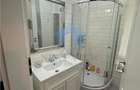 Apartament 3 camere, Donath Park - 4