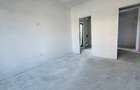COMISION 0% | Duplex 3 Camere | Mosnita Noua - Urseni | 75mp Utili | Teren 310mp - 13