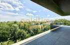 APARTAMENT LUX/COMPLET MOBILAT/UTILAT/VEDERE LAC/ONE RAHMANINOV/FLOREASCA - 10