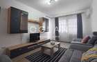 Apartament 4 cam. 73mp V. Aaron, COMISION 0% - 4