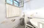 Apartament in Vila | Dorbanti - Capitale | De Vanzare | 1946 - 29