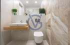 Nusco City - Amenajat Modern & Lux - Gradina - Panorama Oras - COMISION 0% - 23