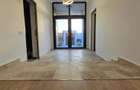 Casă individuală de vânzare | Dealurile Oradiei – Str. Antonio Vivaldi- CV0442 - 24
