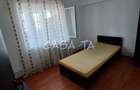 Inchiriere apartament 4 camere, situat in Rovinari, Str. Minerilor - 5